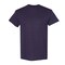 Gildan Heavy Cotton Arts & Crafts T-Shirt for Adult's, Crewneck Casual Multicolor Tee